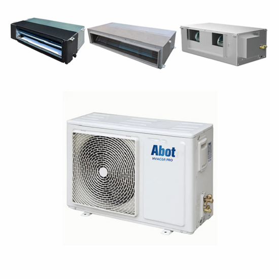 split air conditioner